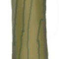 tree_big_trunk.png