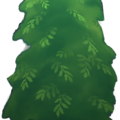 tree_evergreen.png