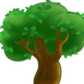 tree_gen.png