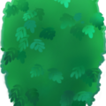 tree_small_top.png