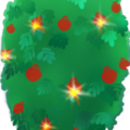 tree_small_top_f2.png