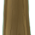 tree_small_trunk.png