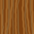 tree_trunk2.png