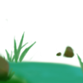 treehouse_grass2.png