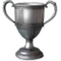 trophy.png