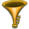 trumpet.png