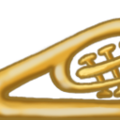 trumpet_side2.png