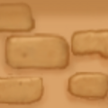 tt_sandstone_low_wall_yellow.png