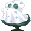 tt_t_ara_DG_tree_halloween_ghost.png