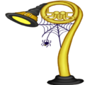 tt_t_ara_MM_streetlight_halloween_tuba.png