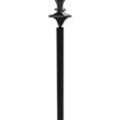 tt_t_ara_crg_floorLamp.png