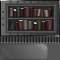 tt_t_ara_csa_bookcase.png