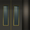 tt_t_ara_csa_elevatorB.png