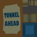 tt_t_ara_ddl_tunnelAheadSign.png