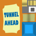 tt_t_ara_gen_tunnelAheadSign.png