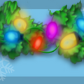 tt_t_ara_int_border_winterLights2.png