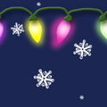 tt_t_ara_int_border_winterLights3.png