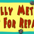 tt_t_ara_int_sillyMeter_repairSign.png