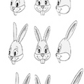 tt_t_ara_mat_rabbitSketch_1.png