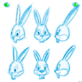 tt_t_ara_mat_rabbitSketch_A.png