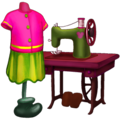 tt_t_ara_mat_sewingMachine.png