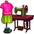 tt_t_ara_mat_sewing_machine.png