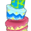 tt_t_ara_pty_iconCakeTower.png