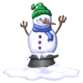 tt_t_ara_pty_iconSnowman.png