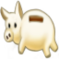 tt_t_ara_ttc_bank_pig.png