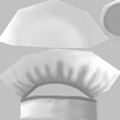 tt_t_chr_avt_acc_hat_chefsHat.png