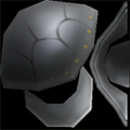 tt_t_chr_avt_acc_hat_conquistadorHelmet.png