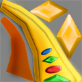 tt_t_chr_avt_acc_hat_crownGold.png