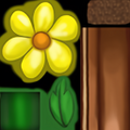 tt_t_chr_avt_acc_hat_flowerPot.png