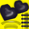 tt_t_chr_avt_acc_hat_heartYellow.png