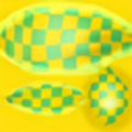 tt_t_chr_avt_acc_hat_ribbonCheckerGreen.png