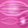 tt_t_chr_avt_acc_hat_ribbonPink.png