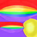 tt_t_chr_avt_acc_hat_ribbonRainbow.png