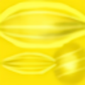 tt_t_chr_avt_acc_hat_ribbonYellow.png