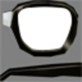 tt_t_chr_avt_acc_msk_dorkGlasses.png