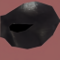 tt_t_chr_avt_acc_msk_masqueradeTypeMask1.png