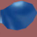 tt_t_chr_avt_acc_msk_masqueradeTypeMask2.png