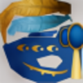 tt_t_chr_avt_acc_msk_masqueradeTypeMask3.png