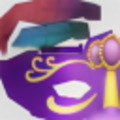 tt_t_chr_avt_acc_msk_masqueradeTypeMask4.png