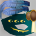tt_t_chr_avt_acc_msk_masqueradeTypeMask5.png