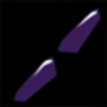 tt_t_chr_avt_acc_msk_narrowGlassesPurple.png