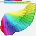 tt_t_chr_avt_acc_pac_angelWingsMultiColor.png