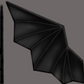 tt_t_chr_avt_acc_pac_batWings.png