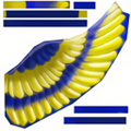 tt_t_chr_avt_acc_pac_birdWings.png