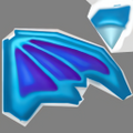 tt_t_chr_avt_acc_pac_dragonWing.png