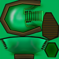 tt_t_chr_avt_acc_sho_docMartinBootsGreen.png